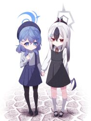Post 7078910
