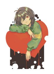 Post 7076009