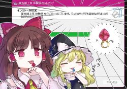 Post 7077156