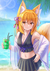 Post 7078261