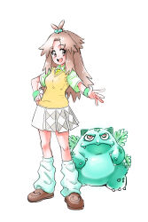 Post 7076513