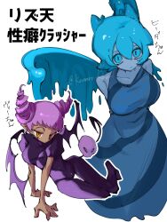Post 7076871