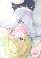Post 7075055