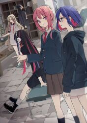Post 7078760