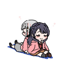 Post 7075574