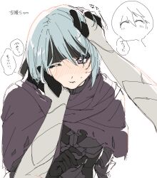 Post 7078767