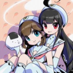 Post 7077052