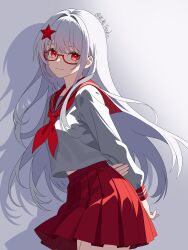 Post 7077629
