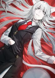 Post 7076718