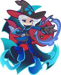 Post 7076256