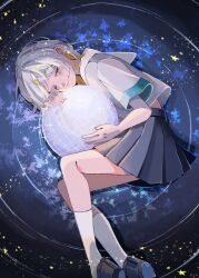 Post 7078620