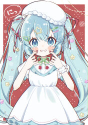 Post 7075968