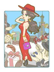 Post 7077294