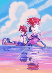 Post 7077305