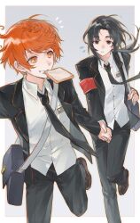 Post 7078530