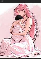 Post 7076248