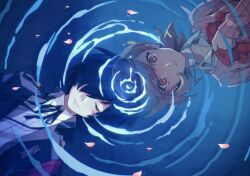 Post 7076402