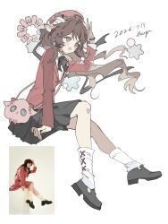 Post 7075240