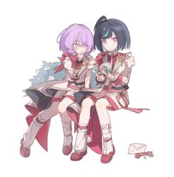 Post 7075352