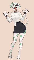 Post 7077358