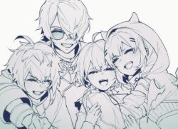 Post 7078723