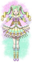 Post 7078443