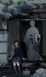 Post 7078732