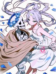 Post 7076283