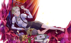 Post 7076906