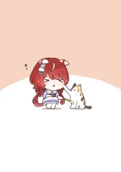 Post 7077794
