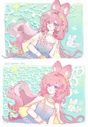 Post 7078008