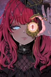 Post 7075714