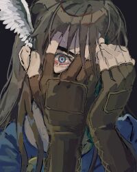 Post 7075701