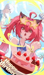 Post 7076142