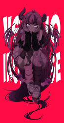 Post 7075598