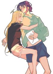 Post 7078223