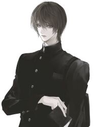 Post 7078893
