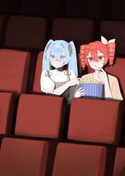 Post 7077314