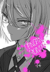 Post 7078030
