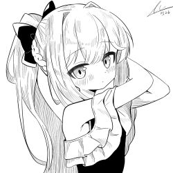 Post 7077092