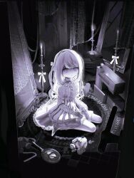 Post 7077259