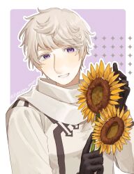 Post 7075390