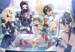 Post 7077663