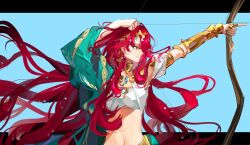 Post 7075966