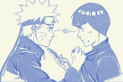 Post 7076183