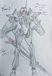Post 7078763
