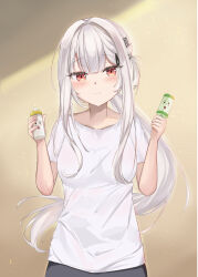 Post 7078099