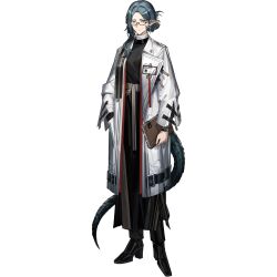 Post 7077736