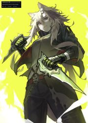 Post 7076073