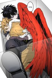 Post 7078836